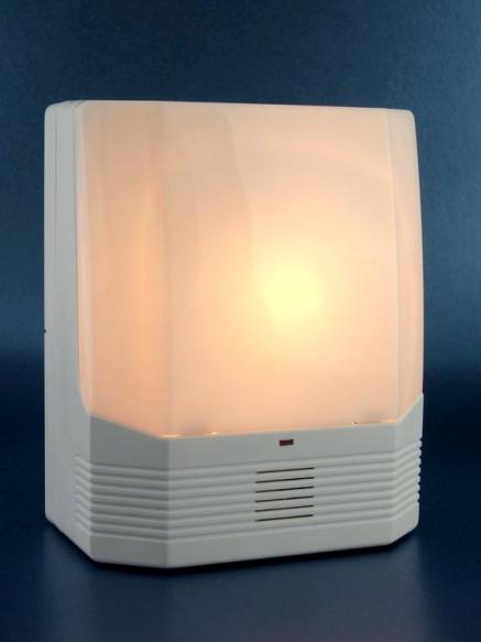 Products - Baby Lights