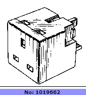 UK Design Registration (14th Set)