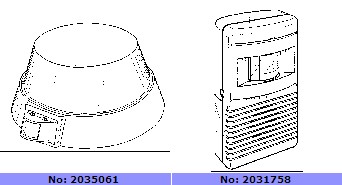UK Design Registration (9th Set)