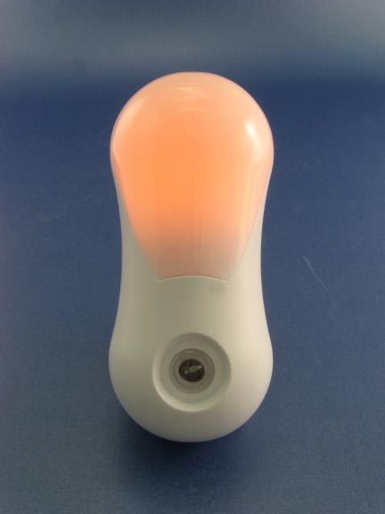 Products - Auto Night Lights & Glow Lights