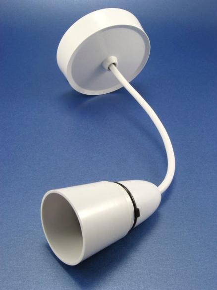 Products - Lamp Holders